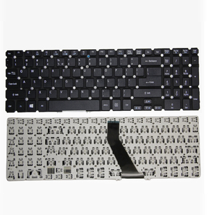 573 531G 581键盘 552 572 551 适用ACER宏基 571G