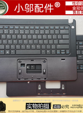 适用DELL戴尔Vostro 5460 5470 5480 14-5439 P41G外壳 键盘C壳D
