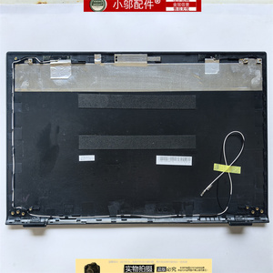 适用麦本本小麦5 5Pro 小麦6S 6Pro 和硕 F15K外壳A D壳屏线屏轴