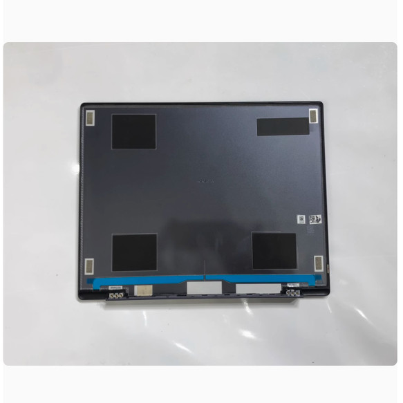 小邬配件 适用 华为擎云 L540-011  KLVV-W5821 外壳A壳C D壳