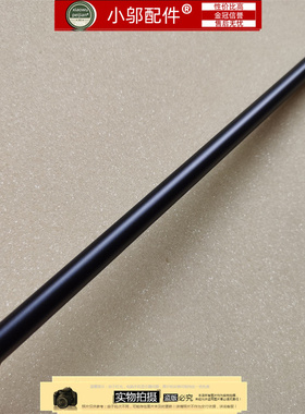 小邬配件ASUS华硕V4050 FP 外壳AB D壳屏轴盖Redolbook14 Redol14