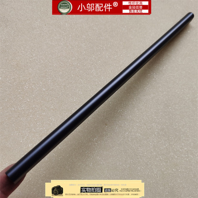 小邬配件ASUS华硕V4050 FP 外壳AB D壳屏轴盖Redolbook14 Redol14