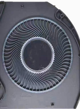 适用于 全新原装DELL 戴尔Latitude E7420 7420 风扇 00WR96