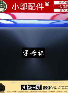 适用ASUS华硕FH5900V VX50I W50J X550JV FX50J JK外壳A壳B C D壳