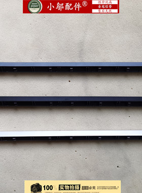 适用HP惠普14-CM CK DG CY 14Q-CS 240 245 246 G7压条屏轴盖I131