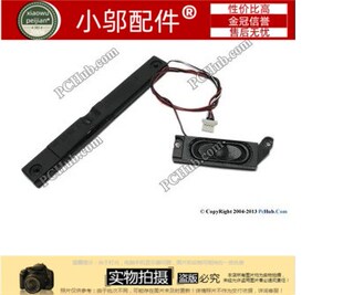 适用 DELL 戴尔 1425 1427 联想 E42L E42G K42 G A 扬声器 喇叭