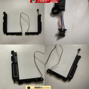 14ITL IHU ACH 小邬配件适用联想 2021 pro 14sARH 喇叭音响 小新