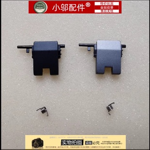 IIL IML ITL 小邬配件适联想E4 ACL网口 K4E ARE 网线网卡盖扣