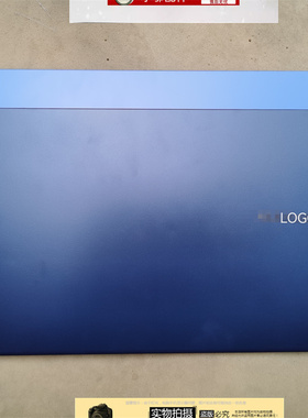 适用ASUS华硕X513 F A513E V5050 E FL8800I外壳A壳B C D壳F513EA