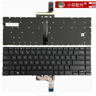 适用ASUS华硕UX425 UX425J U4700/E/IJ键盘UM425 JA/IA/EA/UG/UAZ