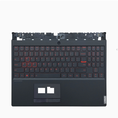 小邬配件Y70002018外壳C壳键盘