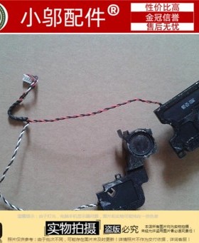 适用三星3430EA 305E4A 3430EC 300e4x 300E4C 扬声器 音响 喇叭