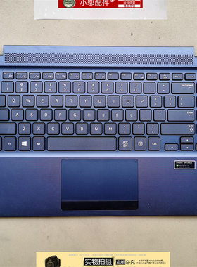 适用三星370R4E 450R4V 470R4E键盘 C壳455R4J 450R4Q 4450RV外壳