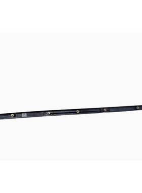 适用联想 ThinkBook 16p G4 IRH 外壳屏轴盖 5CB1L68931 屏幕压条