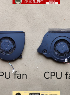 适用 机械师 F117-V VA VB VC VD VR26 V66 VG65T VB2S 键盘 风扇