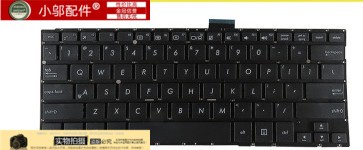 TP300IJ键盘小邬配件Q302LG