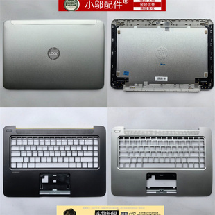 外壳A壳 HP惠普 C壳 Stream SlateBook 适用 Z040wn