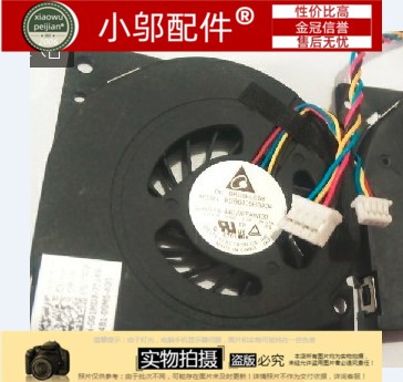 DELL 风扇 DP/N 0G1MDX  KSB0405HBA04 3ADTA  风扇 全新