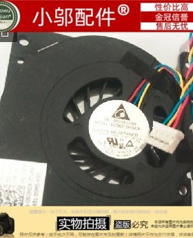 DELL 风扇 DP/N 0G1MDX  KSB0405HBA04 3ADTA  风扇 全新