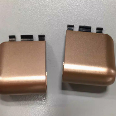 适用 MSI微星P75 GS75 WS75 MS-17G1 17G2 17G3 屏轴盖 转轴盖