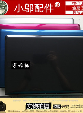 适用 三星 355V5 350V5C 355V5C NP355V5X 外壳 A壳B C壳D壳