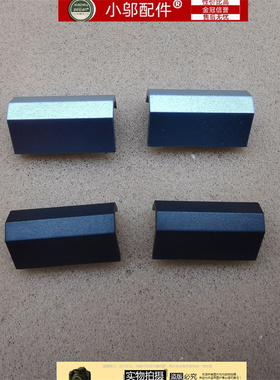 神舟战神T8 DA5NP TX9 TX8R9机械师S16C雷神M16 NP60外壳屏轴盖T7