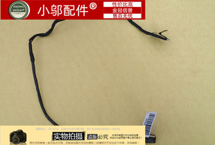 索尼 SVF153A1RT SVF153A1QT SVF15314SCW DD0HKDLC000屏线