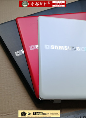 适用三星501R5L 550R5L 500R5L 501r5l外壳A壳B C D壳 键盘壳底壳