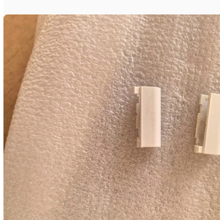 适用于 机械革命 无界14X 15X无界14XA 转轴盖 压条  屏轴盖 外壳