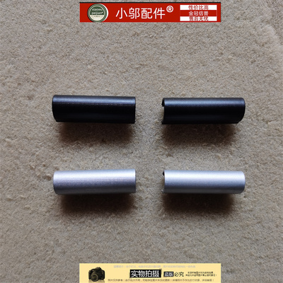 小邬配件35203521屏轴转轴盖