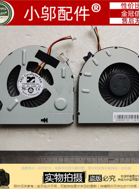 全新适用 ARX CERADYNA FAN FN0565-S1033L3AL 风扇 DC28000G3R0