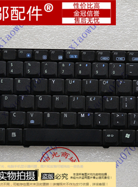 华硕 F5 F5R F5MX50VL X50SL X50V X50N X50M X50C PRO50Z键盘