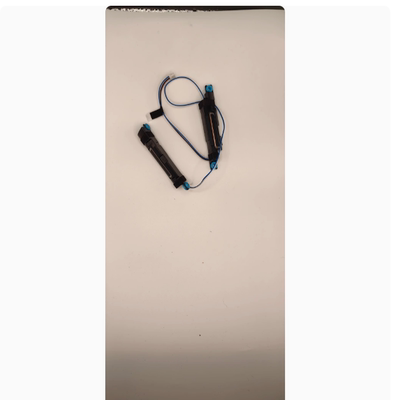 适用戴尔 Dell 5521 5520 precision 3560 3561喇叭 扬声器0kk9v4