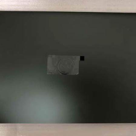 小邬配件v5415V5410外壳