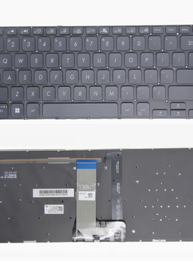 适用华硕Y4200FB/DA A409键盘X409UA/FA/JA X415 V4200J/E M4200U