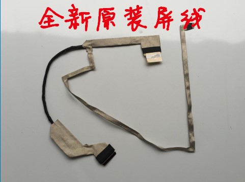 ȫРDELL ´÷¶û 3541 3542 15 3000 ÆÁÏß ÅÅÏß 450.00H001 00H006