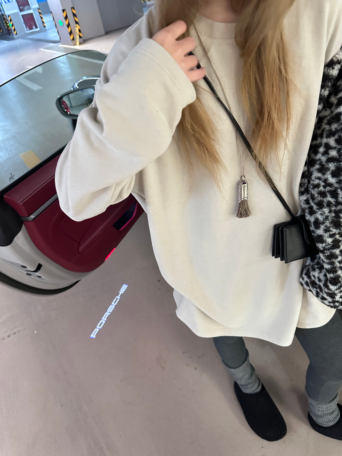 舒适软糯 弹力双面磨毛内搭打底衫女秋冬宽松保暖圆领长袖T恤,女装/女士精品,T恤,淘宝优惠券,粉丝福利购,淘宝优惠卷