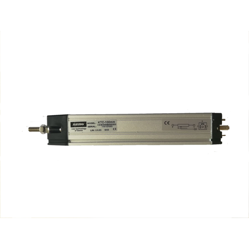 MINUO注塑機(jī)傳感器KTC-75 100 125 150 175 225 250 275 300mm