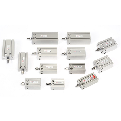 气缸CDU32SNSCylindeMODEL