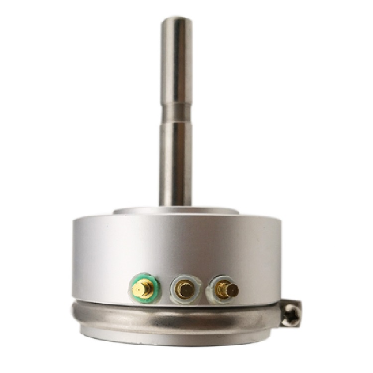 传感器旋转角度WDA-D35-D1C