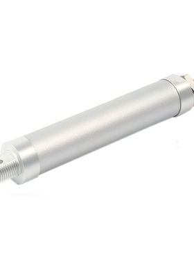 SNS CYLINDER 气缸 MODEL MAL20X25 50 75 100 125 150 200 500