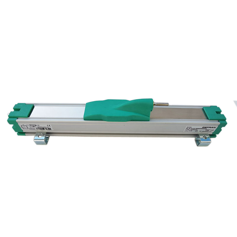 PK-M-0500 0000X000X0C 550 700 800 900意大利GEFRAN位移传感器
