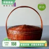 Товары от 雅乐美家