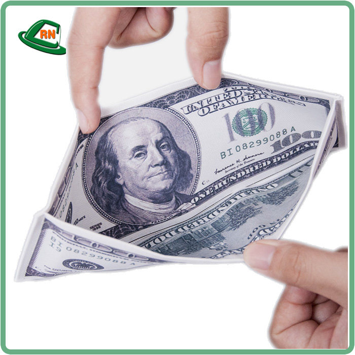 Sac pour homme - Ref 55035 Image 4