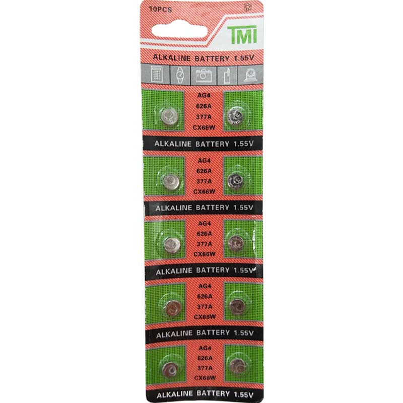 数字计数器驱动板模块