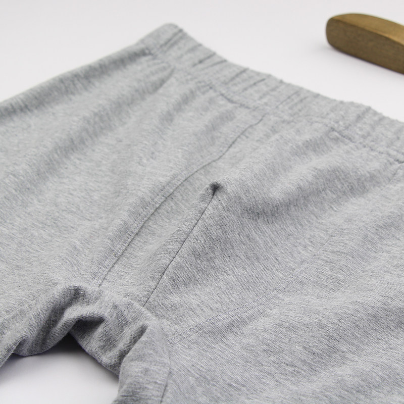 Pantalon collant simple en autre - Ref 775791 Image 3