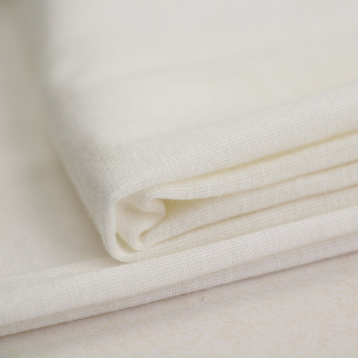 Pantalon collant simple en autre - Ref 775795 Image 5