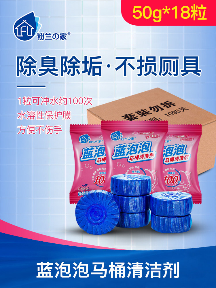 ����֮�������ݽ�ޱ�18��������Ͱ������ζ�������޿�����