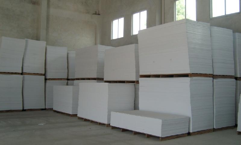 黑色防静电特氟龙板，抗静电黑色PTFE板  PEEK棒 PEEK板加工 PE板