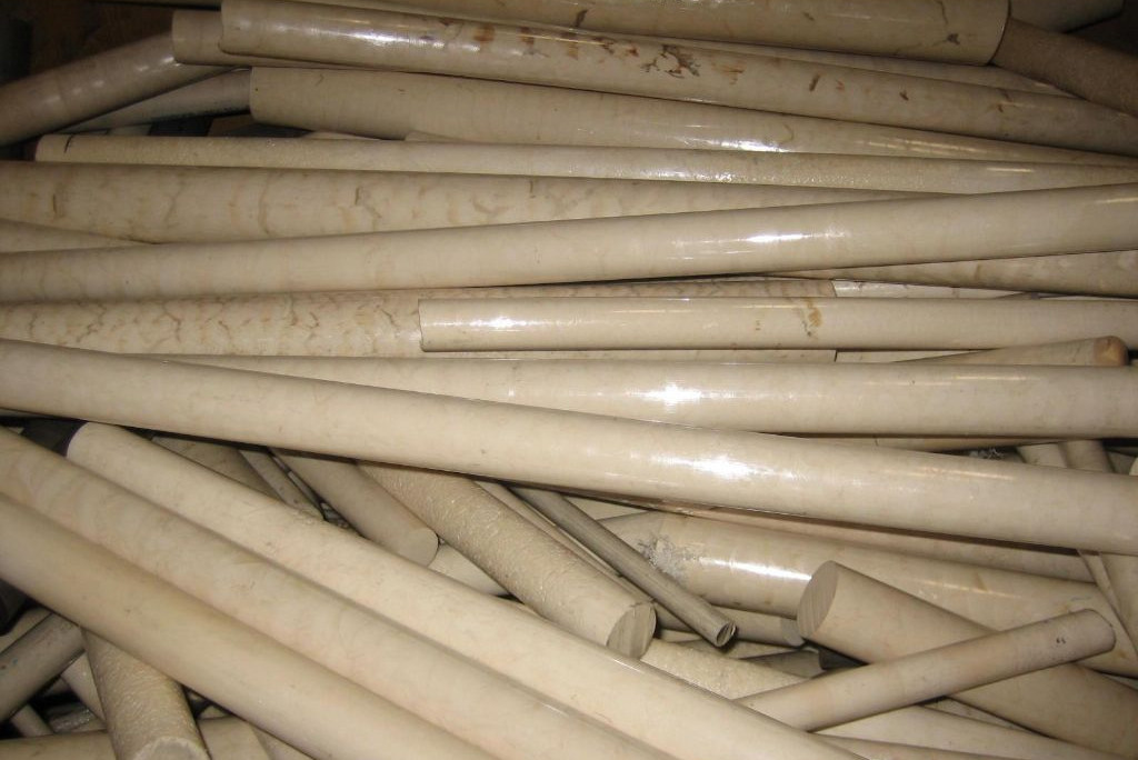 黑色防静电PEEK板 PEEK-ESD480板，抗静电PEEK板 PPS板 PVC棒 ABS